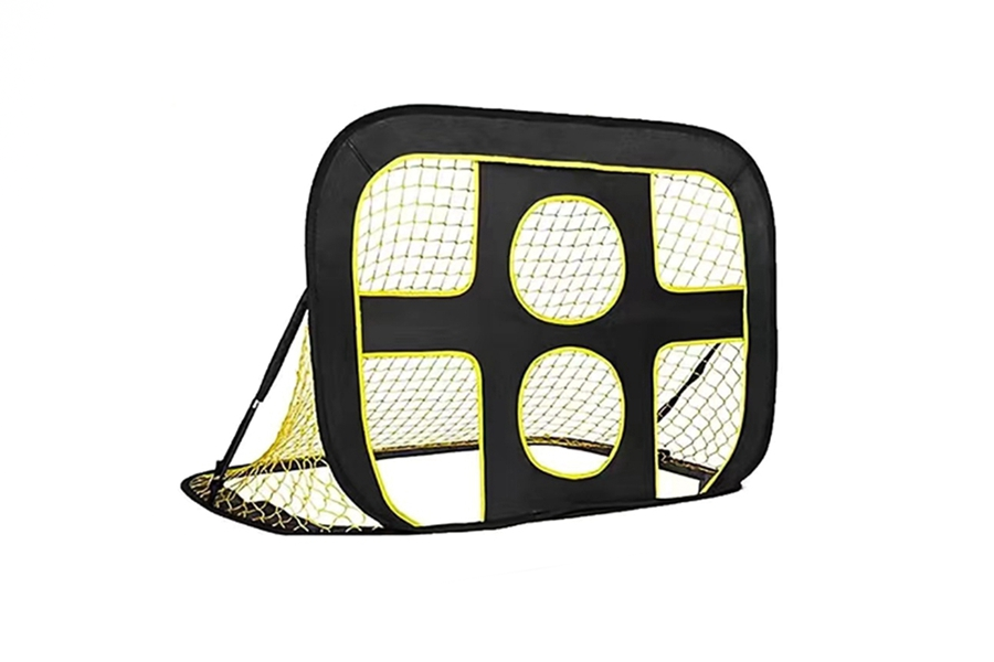 Best Soccer Goal Set for Kids