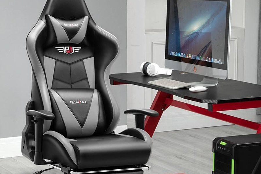 High Back Esports Chair Reviews