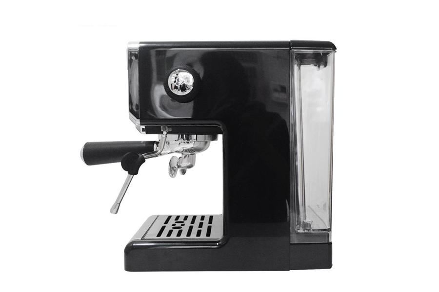 Buy Italian Coffee Machine Online